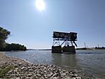 IMG_20250620_153946