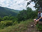 IMG_20250608_122910