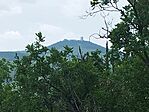 IMG_20250608_123142