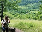 IMG_20250608_132532