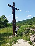 IMG_20250608_135249