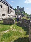 IMG_20250608_160009