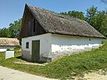Nádtető