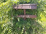 Sajtár