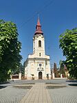 IMG_20250615_150706