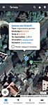 Screenshot_20250615_150326_com.tamaspetro.geocachinghu
