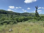 IMG_0937