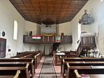 IMG_1014