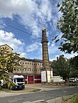 IMG_0991