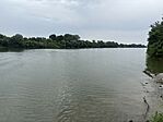 IMG_0958