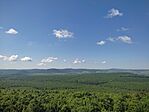 IMG_20250531_095814
