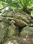 IMG_20250531_140621