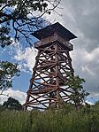 IMG_20250531_150043