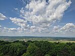 IMG_20250531_152516
