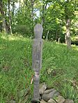 IMG_20250525_163140
