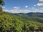 IMG_20250525_163116