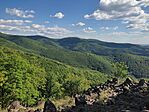 IMG_20250525_163122