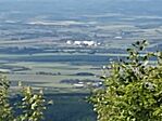 IMG_20250525_163956