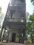 IMG_20250525_141941