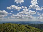 IMG_20250525_140522