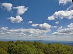 IMG_20250525_140458