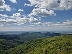 IMG_20250525_140444