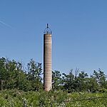 IMG_20250614_143031