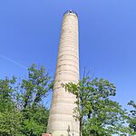 IMG_20250614_143540