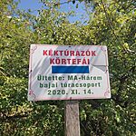 IMG_20250614_143600