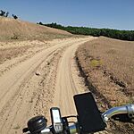 IMG_20250614_151014