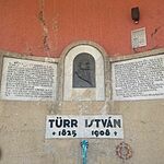 IMG_20250614_112129