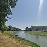 IMG_20250614_113023