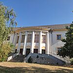 IMG_20250621_082908