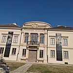 IMG_20250621_084803