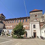 IMG_20250621_092505