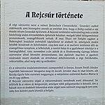 IMG_20250621_085552