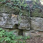 IMG_20250621_174403