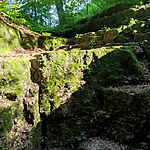 IMG_20250621_173725