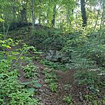 IMG_20250621_174504