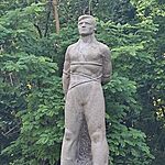IMG_20250621_181814