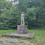 IMG_20250621_181806