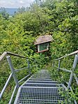 IMG_20250609_141026
