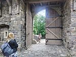 IMG_20250609_134357
