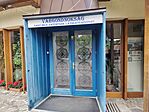 IMG_20250609_151730