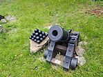 IMG_20250609_134206