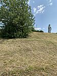 IMG_4067