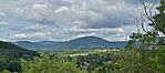 IMG_7183