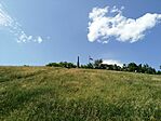 IMG_20250608_131721
