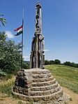 IMG_20250608_132001