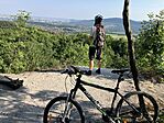 IMG_0510(1)